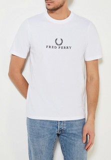 Футболка Fred Perry