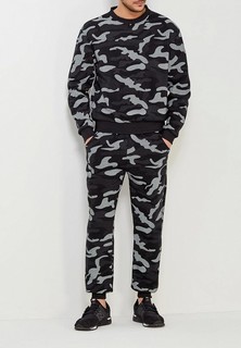 Костюм спортивный B.Men