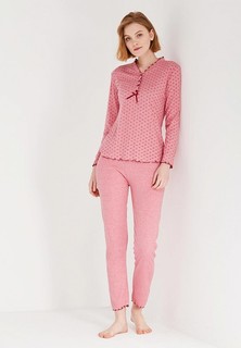 Пижама Cootaiya