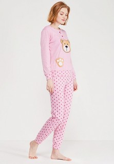 Пижама Cootaiya