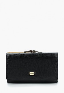 Кошелек Fabretti