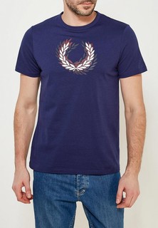 Футболка Fred Perry