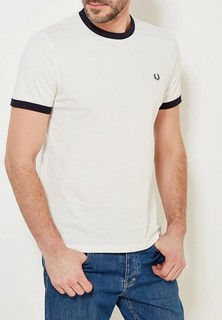 Футболка Fred Perry