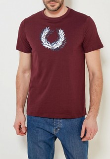 Футболка Fred Perry