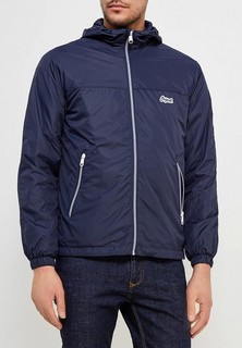 Ветровка Jack & Jones