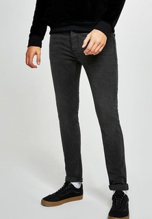 Джинсы Topman