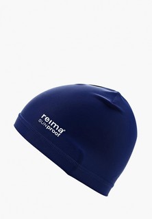 Шапка Reima