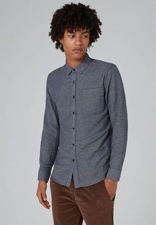 Рубашка Topman