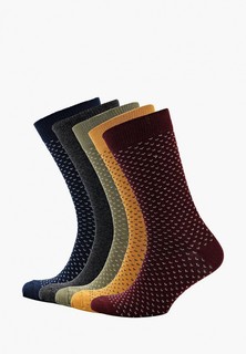 Комплект Topman