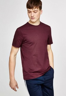 Футболка Topman