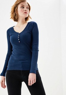 Лонгслив Tommy Jeans