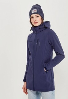 Куртка утепленная High Experience