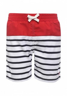 Шорты для плавания Petit Bateau