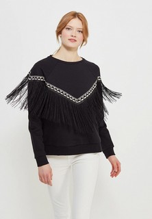 Свитшот River Island