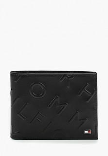 Кошелек Tommy Hilfiger