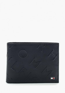 Кошелек Tommy Hilfiger