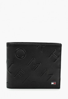 Кошелек Tommy Hilfiger
