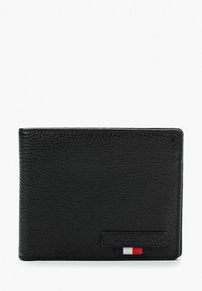 Кошелек Tommy Hilfiger