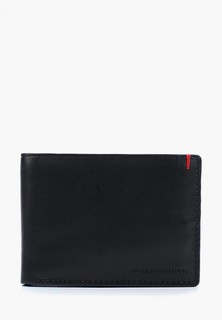 Кошелек Tommy Hilfiger