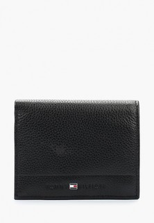 Кошелек Tommy Hilfiger