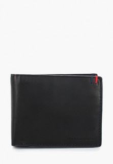 Кошелек Tommy Hilfiger
