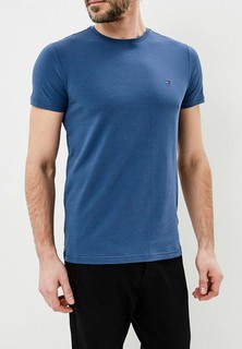 Футболка Tommy Hilfiger