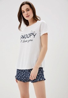 Пижама womensecret