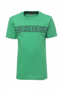 Футболка Kenzo