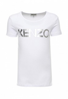 Футболка Kenzo