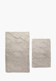 Комплект Sofi De Marko