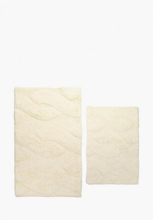 Комплект Sofi De Marko