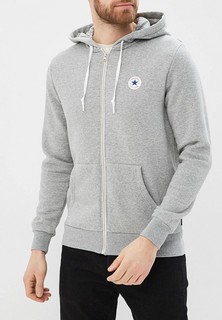 Толстовка Converse