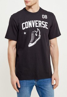 Футболка Converse