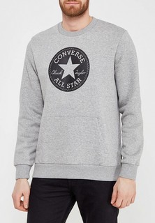 Свитшот Converse