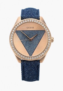 Часы Guess