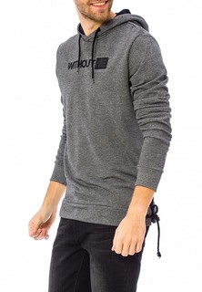 Худи LC Waikiki