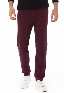 Брюки спортивные LC Waikiki