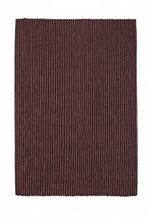 Скатерть Arloni