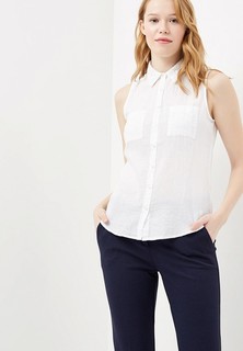 Блуза Colins
