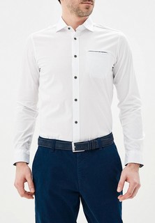 Рубашка Tom Tailor