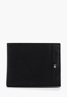 Кошелек Tommy Hilfiger