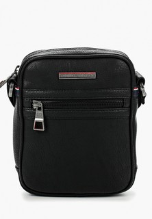Сумка Tommy Hilfiger