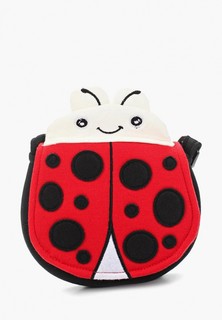 Сумка United Colors of Benetton