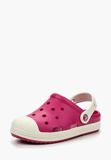 Сабо Crocs