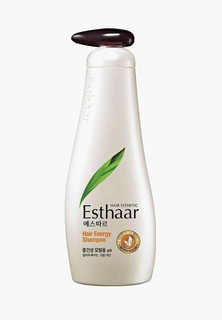 Шампунь Kerasys