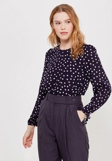 Блуза Mango