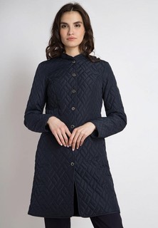 Куртка утепленная Finn Flare