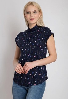 Блуза Finn Flare