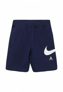 Шорты спортивные Nike