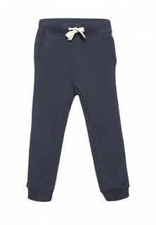 Брюки спортивные Sisley